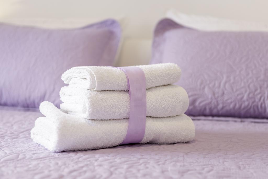 Apartman Jurica Komiža Buitenkant foto